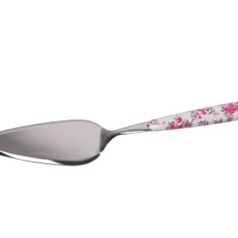 Łopatka serwer do ciast Bella Isabelle Rose
