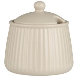 Cukierniczka Mynte Latte IB Laursen