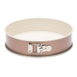 Tortownica zapinana 20cm CERAMIC Patisse