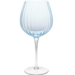 Kieliszek Alice Pale Blue Green Gate