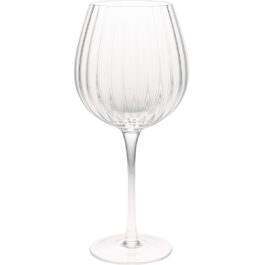 Kieliszek Alice Clear Green Gate