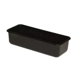 Emaliowana forma do chleba 35cm Riess