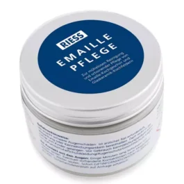 Środek do czyszczenia emalii Riess